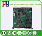 40039526 Surface Mount Board , Control Circuit Board Assy 40052359 IP-X3R