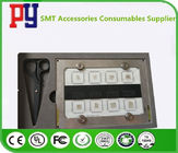 Adjust Tool Kit Surface Mount Parts KM0-M88C0-10X Glass Adjustment Kit 5322 395 10825 For YAMAHA YV Series