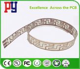 FPC Flexible Board Circuit Board   Urgent Consumer Electronics Products
