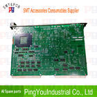 SMT CPU Card TCM-X100 PC BOARD SVA031/SC7005 6301196053