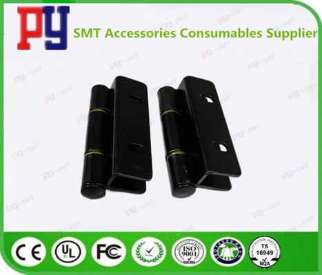Samsung Sm411 Sm421 SMT Spare Parts Window Hinge – J70521087A