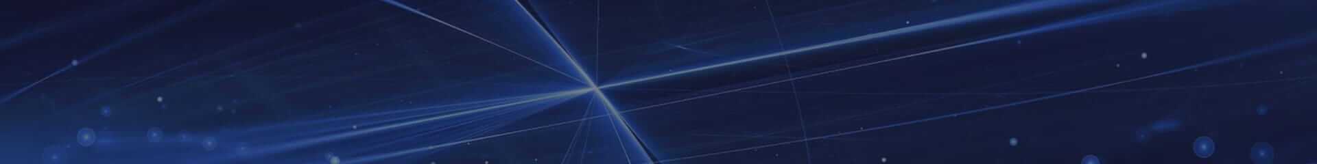 Ping You Industrial Co.,Ltd Perfil da empresa