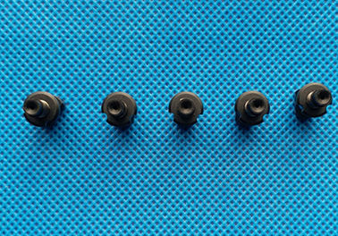 SMT Special Gripper Nozzle , Pick And Place Nozzle For Yamaha SMT Machine