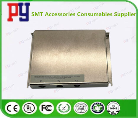 SMT Machine Part 40066654 JUKI KE-2050 2060 MAGNETIC SCALE INTER POLATOR