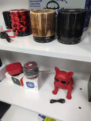 comprar Superfície de Hasl do conjunto do PWB da montagem da superfície Fr4 que termina a espessura da placa de 1.0MM online manufacture