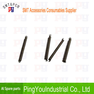 46286201 SMT Spare Parts 2cm Extension Spring For Industrial Equipment