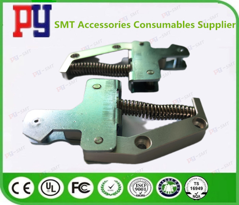 Peças sobresselentes de Assembleon SMT que apertam o Assy 8-24 da unidade 9498 396 01389