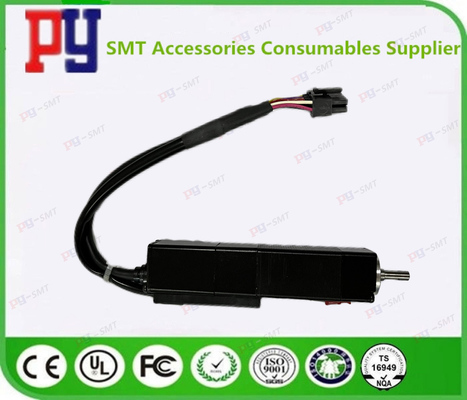 Panasonic Motor 20W SMT Spare Parts CM402602 P50B02002BXSMC MTNM000236AA
