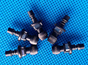 Bocal do prendedor de SMT, picareta e bocal especiais do lugar para a máquina de Yamaha SMT