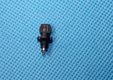 bocal 71A para o topázio - XII de 5322 360 10493 PA2962-47 SMT/opala - Xll