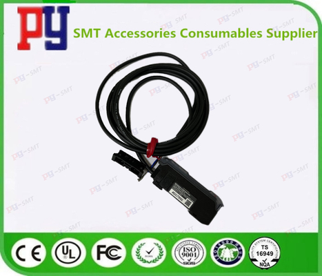 KEYENCE Fevas Smt Peças sobressalentes FS-V31 Sensores de amplificador de fibra óptica