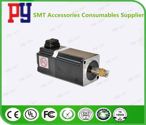 Peças sobressalentes SMT FUJI NXT Peças SAM6871 XPF Motor do eixo Z