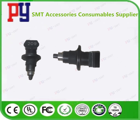 SMT YG200 209# 209A NOZZLE FOR YAMAHA OR 209# 209A NOZZLE FOR YAMAHA YG200 KGT-M7790-A0X