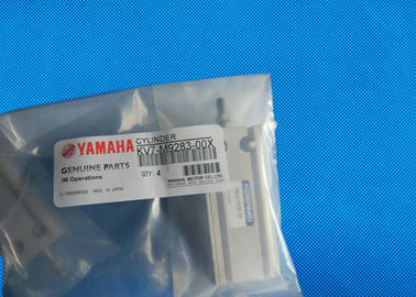 YAMAHA SMT Pick And Place Parts KV7-M9283-00X Cylinder YMDA 16X35-1W KOGANEI