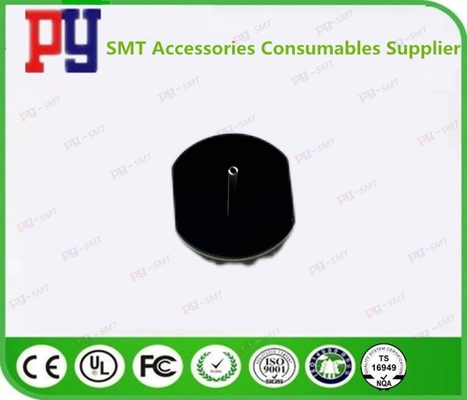 SMT Peças sobressalentes da máquina Panasonic Nozzle 120N SMT PARTS,SMT Accessories Series