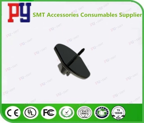 Peças sobressalentes para máquinas SMT Panasonic Nozzle 205N SMT PARTS,SMT Accessories Series