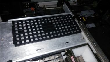 Alimentador da bandeja de IC da máquina de YAMAHA YV YG YS Smt/peças sobresselentes de Smt