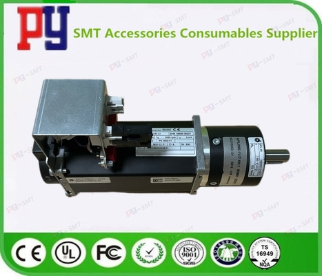 SMT Peças sobressalentes 03128742-01 202949 DEK MOTOR GEARBOX BG65X50 COM TI ENCODER