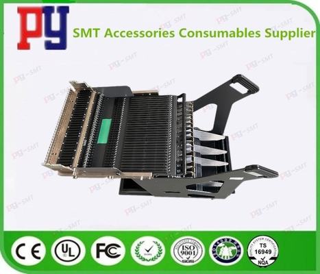 Peças da máquina SMT Yamaha ZS Feeder Trolley KMK-M3700-101
