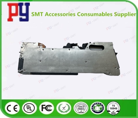 Peças sobressalentes SMT 00141392 Alta precisão Siplace Smart Feeder 16mm