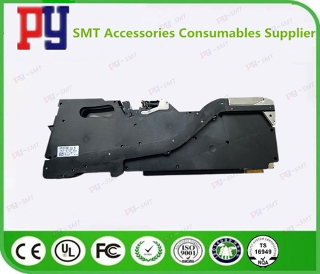 SMT Partes 00141394-02 00141394 SIEMENS ASM FEEDER 32 mm