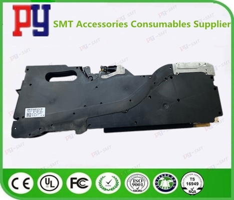 SMT parte o sensor da tala da SÉRIE 24mm X do ASM SIEMENS SIPLACE X 00141393-02