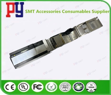 00141276-06 Alimentadores SMT para ASM Siemens Siplace X Série Alimentador de 56 mm para pick and place machine