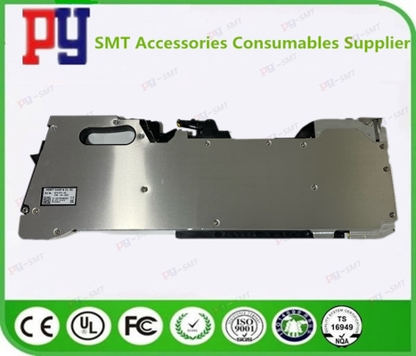 00141371-05 ASM SIEMENS SIPLACE SIPLACE X SÉRIE 12mm FEEDER ASM SIEMENS Siplace Peças sobressalentes PARTE