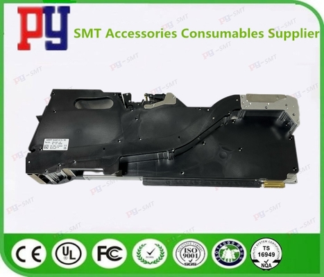 Asm SMT Peças sobressalentes Smart Sensor Feeder 72mm 00141397 para Siplace Tx Mounter