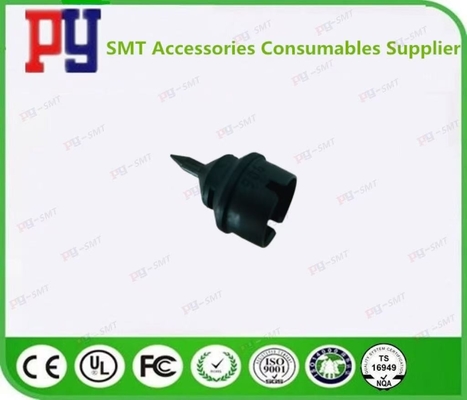 SMT Peça sobressalente ASM SIEMENS Pick Up Part 00345031-05 Bocal de vácuo Tipo 906