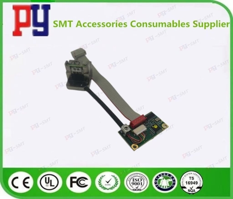 00335990S06 RSF-Dig. Unidade rotativa 12/DLM1 para a SIEMENS SIPLACE ASM