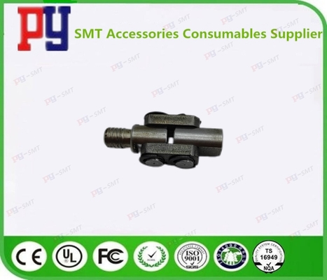 Siemens Siplace 00348579-03 Peças de máquinas SMT de dobradiças