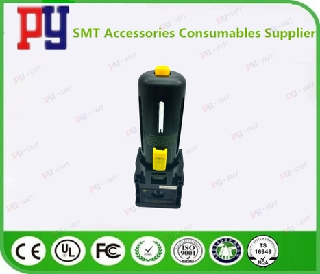 00349311S01、03028258-01 ASM / SIEMENS FILTER 112 G 1/2 polegada com medidor