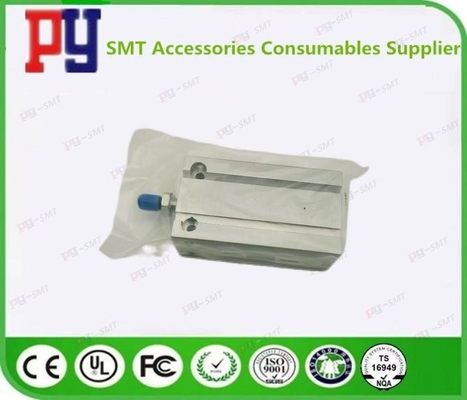 00358703-01 SIEMENS ASM CYLINDER DOUBLE DMM-32-50-P-A SMT Partes sobressalentes de máquinas