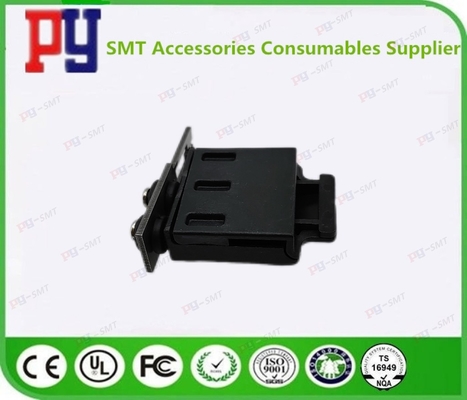 ASM / SIEMENS SLIDE BLOCK FOR COMPONENTS FLAP Ver. 8    03001307-01 Peças sobressalentes de máquinas SMT