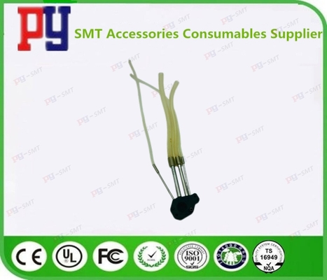 ASM/Siemens/Siplace Distribuidor de vácuo Assy 03001311S01 SMT Partes sobressalentes de máquinas