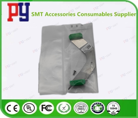 ASM/Siemens/Suplace BRAKE FOR STAR 03001653S01 Peças sobressalentes de máquinas SMT