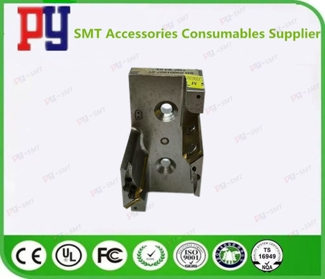 ASM/Siemens/Siplace 03001807-02 NOZZLE MAGAZINE SMT Partes sobressalentes de máquinas