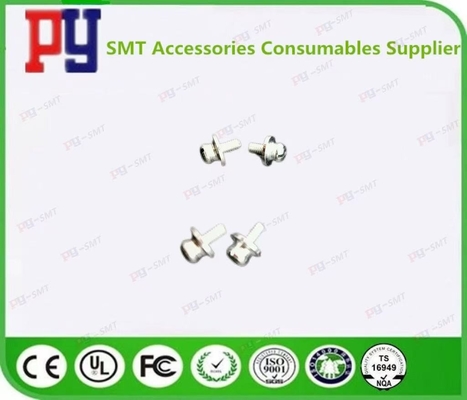 ASM/Siemens/Siplace SIEMENS Parafuso 3001821 SMT Partes sobressalentes de máquinas