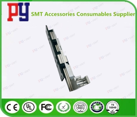 ASM/Siemens/Siplace Z-Axis Cpl. DLM2 03001959S01 SMT Partes sobressalentes de máquinas