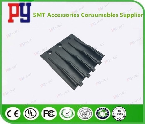 ASM / SIEMENS 03002898-02 SIEMENS ASM GUIAS DE INTRAÇÃO GUIAS DE Alimentação SMT Partes sobressalentes de máquinas