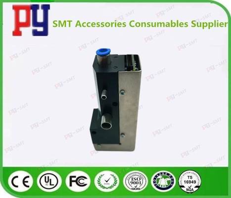 ASM / SIEMENS 03005070-03 Válvula reguladora de pressão SMT Partes sobressalentes de máquinas