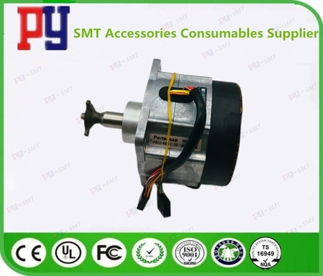 ASM / SIEMENS STAR MOTOR C29 CPLT. 03020626S02 SMT Peças sobressalentes de máquinas