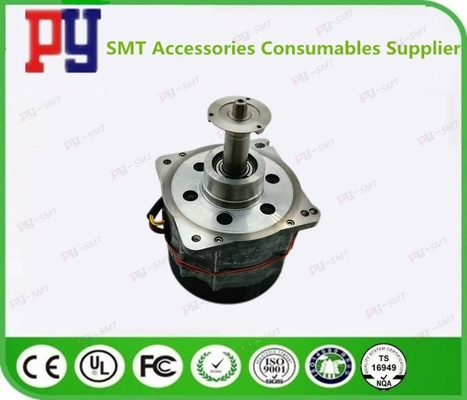 ASM / SIEMENS Star Motor C28 03031187S03 SMT Peças sobressalentes de máquinas