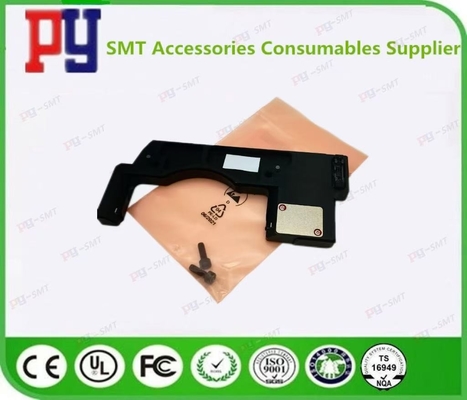 ASM / SIEMENS 03037106S07 Sensor de componentes/CPP SMT Partes sobressalentes de máquinas