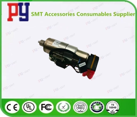 ASM / SIEMENS Z-Motor com Pcb 03038908s01 SMT Peças sobressalentes da máquina
