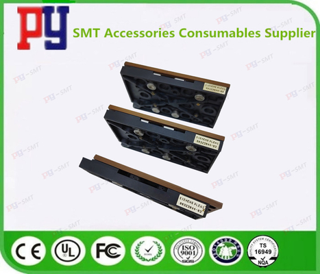 NOZZLE MAGAZINE 7/9xx Siplace ASM 00323044-03 SMT Peças sobressalentes