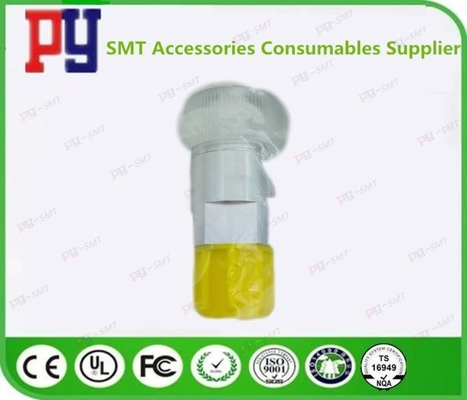 ASM / SIEMEN Schmiersystem 03079145-03 Peças sobressalentes de máquinas SMT