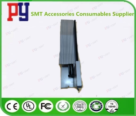 ASM / SIEMEN Acessórios para máquinas de colocação 00120671 Peças sobressalentes para máquinas SMT
