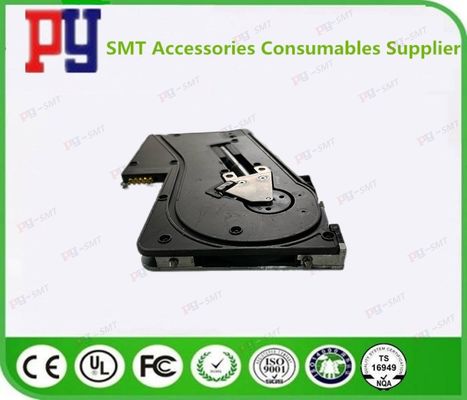 PA 2654/08 Peças sobressalentes de máquinas SMT